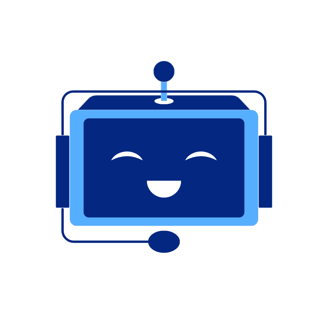 SMUAI assistant