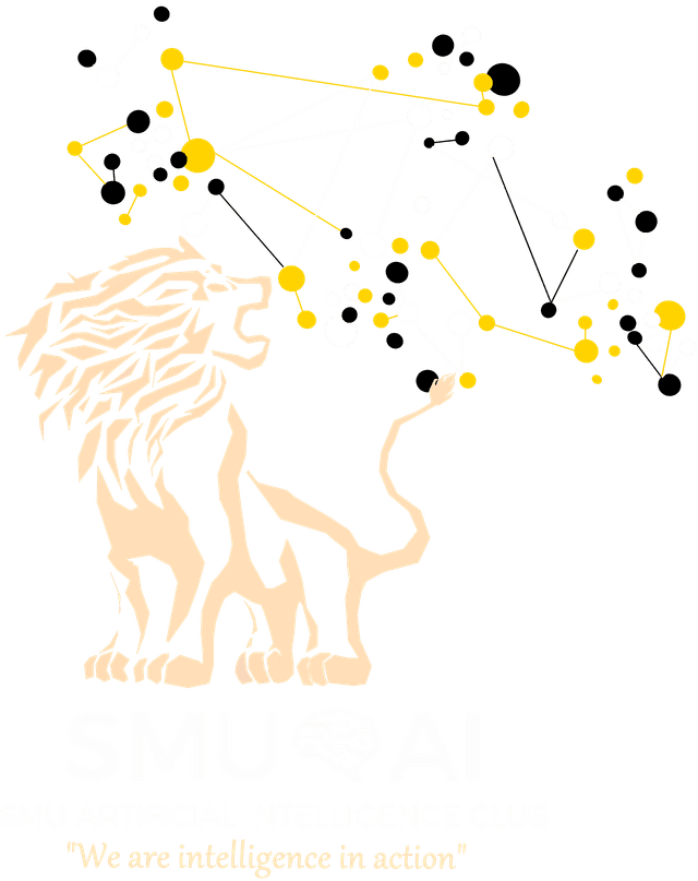 SMUAI