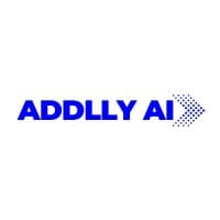 Addlly AI