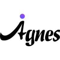 Agnes AI