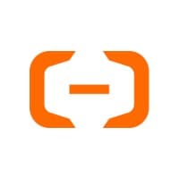 Alibaba Cloud