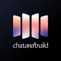 Chat and Build
