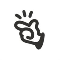 ManusAI