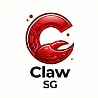 OpenClawSG