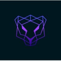 Pantherpulse