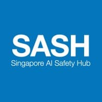 Singapore AI Safety Hub