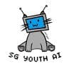 Singapore Youth AI