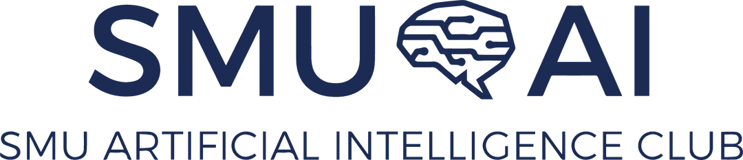 SMUAI